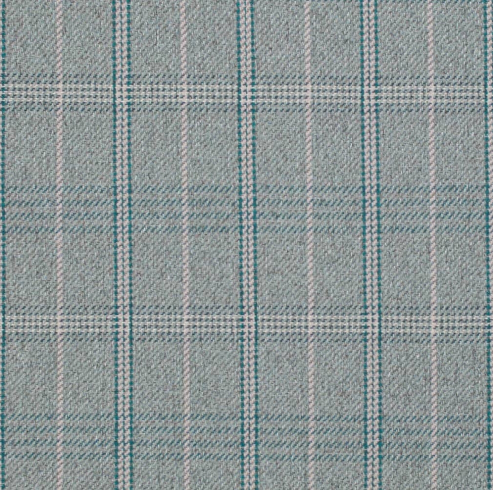 D3530 Ocean upholstery fabric by the yard full size image
