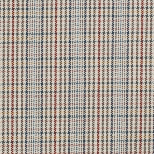 D3544 Tuscan upholstery fabric by the yard full size image