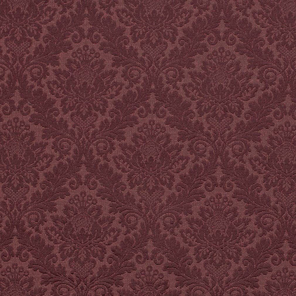 3056 Apricot - Charlotte Fabrics