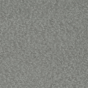 D3631 Haze upholstery and drapery fabric by the yard full size image