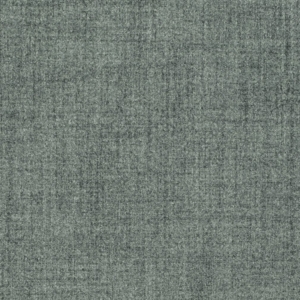 D3665 Aegean upholstery and drapery fabric by the yard full size image