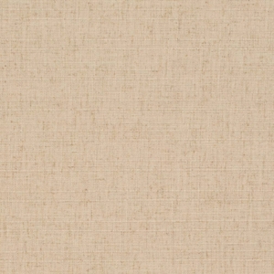 D3688 Wheat upholstery and drapery fabric by the yard full size image