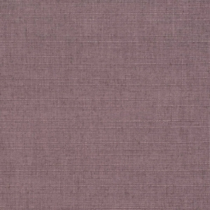 D3699 Wisteria upholstery and drapery fabric by the yard full size image