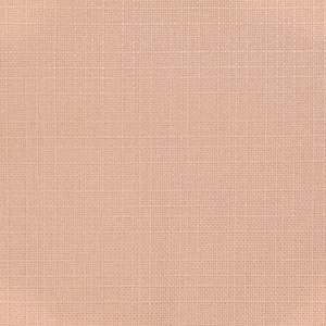 D3714 Blush upholstery and drapery fabric by the yard full size image
