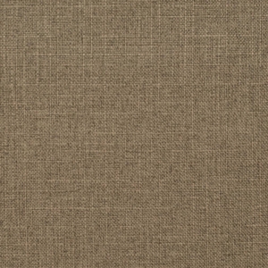 D3721 Bark upholstery and drapery fabric by the yard full size image