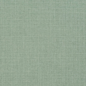 D3730 Lagoon upholstery and drapery fabric by the yard full size image