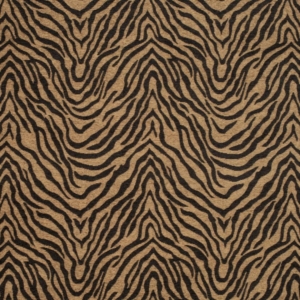 D3773 Gold upholstery fabric by the yard full size image