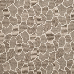 D3782 Bark upholstery fabric by the yard full size image