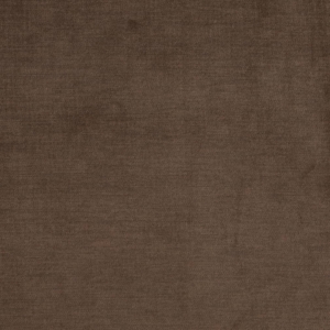 D3832 Chocolate upholstery fabric by the yard full size image