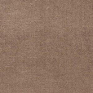 D3847 Oak upholstery fabric by the yard full size image