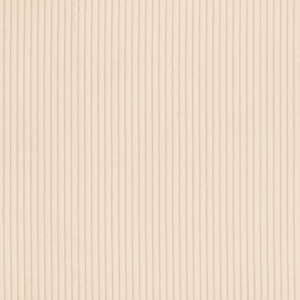 D3911 Parchment upholstery fabric by the yard full size image