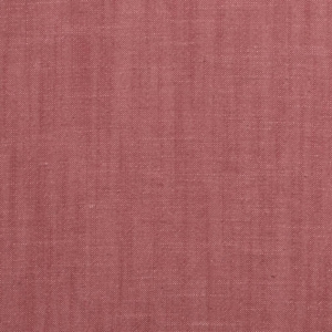 D3947 Peony upholstery and drapery fabric by the yard full size image