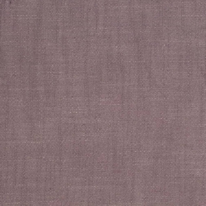 D3966 Grape upholstery and drapery fabric by the yard full size image