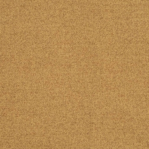 D3990 Brass upholstery fabric by the yard full size image