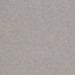 D4008 Silver Sage upholstery fabric by the yard full size image