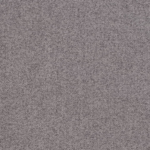 D4015 Smoke upholstery fabric by the yard full size image