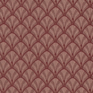 D4035 Garnet Olivia upholstery fabric by the yard full size image