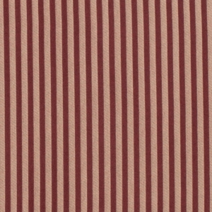 D4043 Garnet Polly upholstery fabric by the yard full size image