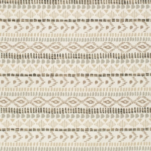 D4123 Mocha upholstery fabric by the yard full size image