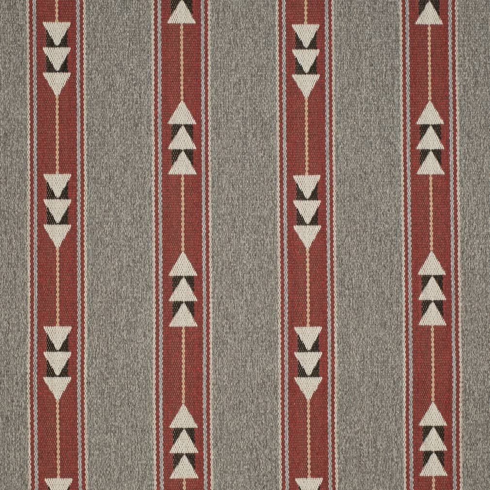 D2028 Sandstone - Charlotte Fabrics