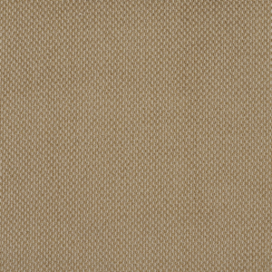 D625 Fawn upholstery fabric by the yard full size image