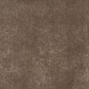 D630 Truffle upholstery fabric by the yard full size image