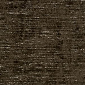D655 Espresso upholstery fabric by the yard full size image