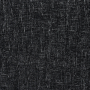 D664 Onyx upholstery fabric by the yard full size image