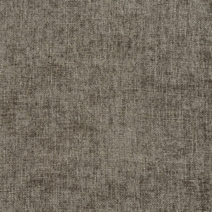 D686 Dove upholstery fabric by the yard full size image