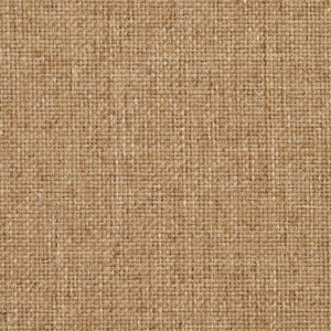 D729 Wheat upholstery fabric by the yard full size image