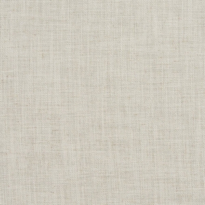 D738 Parchment upholstery and drapery fabric by the yard full size image