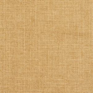 D762 Honey upholstery and drapery fabric by the yard full size image