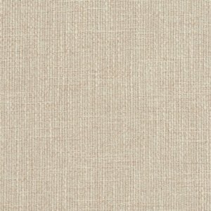 D767 Linen upholstery fabric by the yard full size image
