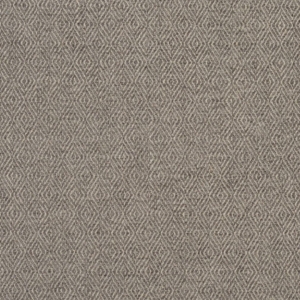 D786 Flannel upholstery fabric by the yard full size image