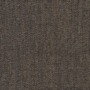 D787 Baltic upholstery fabric by the yard full size image