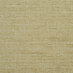 D798 Meadow upholstery fabric by the yard full size image