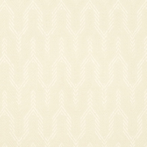 D805 Bone upholstery fabric by the yard full size image
