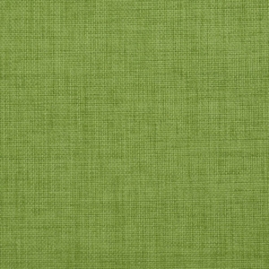 D966 Grass Outdoor upholstery and drapery fabric by the yard full size image