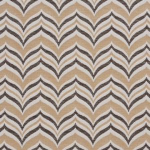 D996 Sand Wave Outdoor upholstery and drapery fabric by the yard full size image