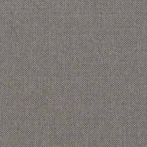 F100-110 upholstery fabric by the yard full size image