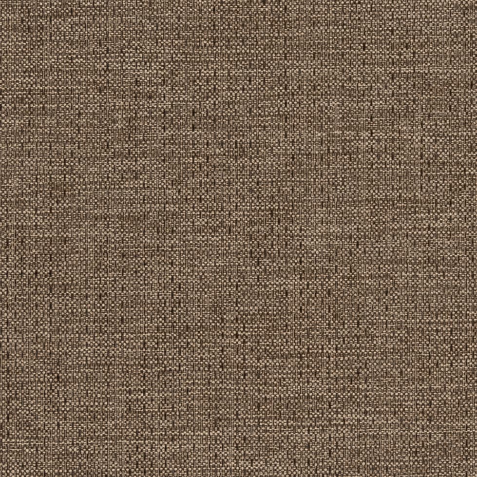 F100-117 upholstery fabric by the yard full size image
