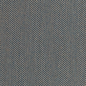 F100-121 upholstery fabric by the yard full size image
