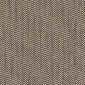 F100-122 upholstery fabric by the yard full size image