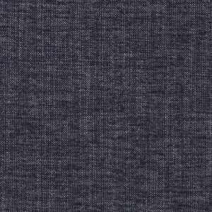 F100-125 Crypton upholstery fabric by the yard full size image