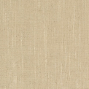 F100-128 Crypton upholstery fabric by the yard full size image