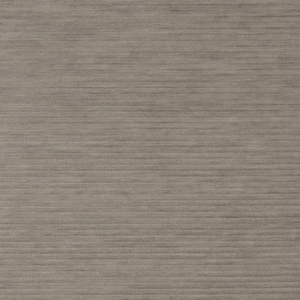 F200-112 Crypton upholstery fabric by the yard full size image