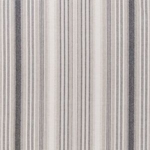 F200-115 upholstery fabric by the yard full size image