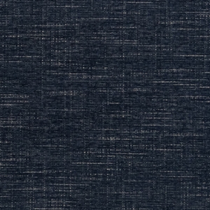F200-134 Crypton upholstery fabric by the yard full size image