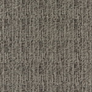 F200-136 Crypton upholstery fabric by the yard full size image