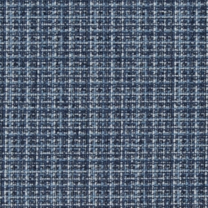 F200-140 Crypton upholstery fabric by the yard full size image